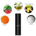 Load image into Gallery viewer, Beard Growth Kit - Beard roller Kit - Amazing Derma Roller