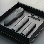 Load image into Gallery viewer, Beard Growth Kit - Beard roller Kit - Amazing Derma Roller