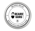 Load image into Gallery viewer, Beard Balm by Beard Guru Australia - 100g