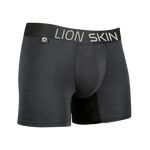 Load image into Gallery viewer, Men&#39;s Bamboo Underwear - Lion Skin (Launch Offer)
