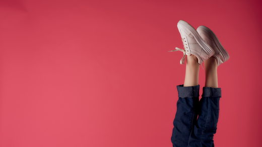 Sneaker Culture Why Limited-Edition Kicks Are the Ultimate Status Symbol for Young Men