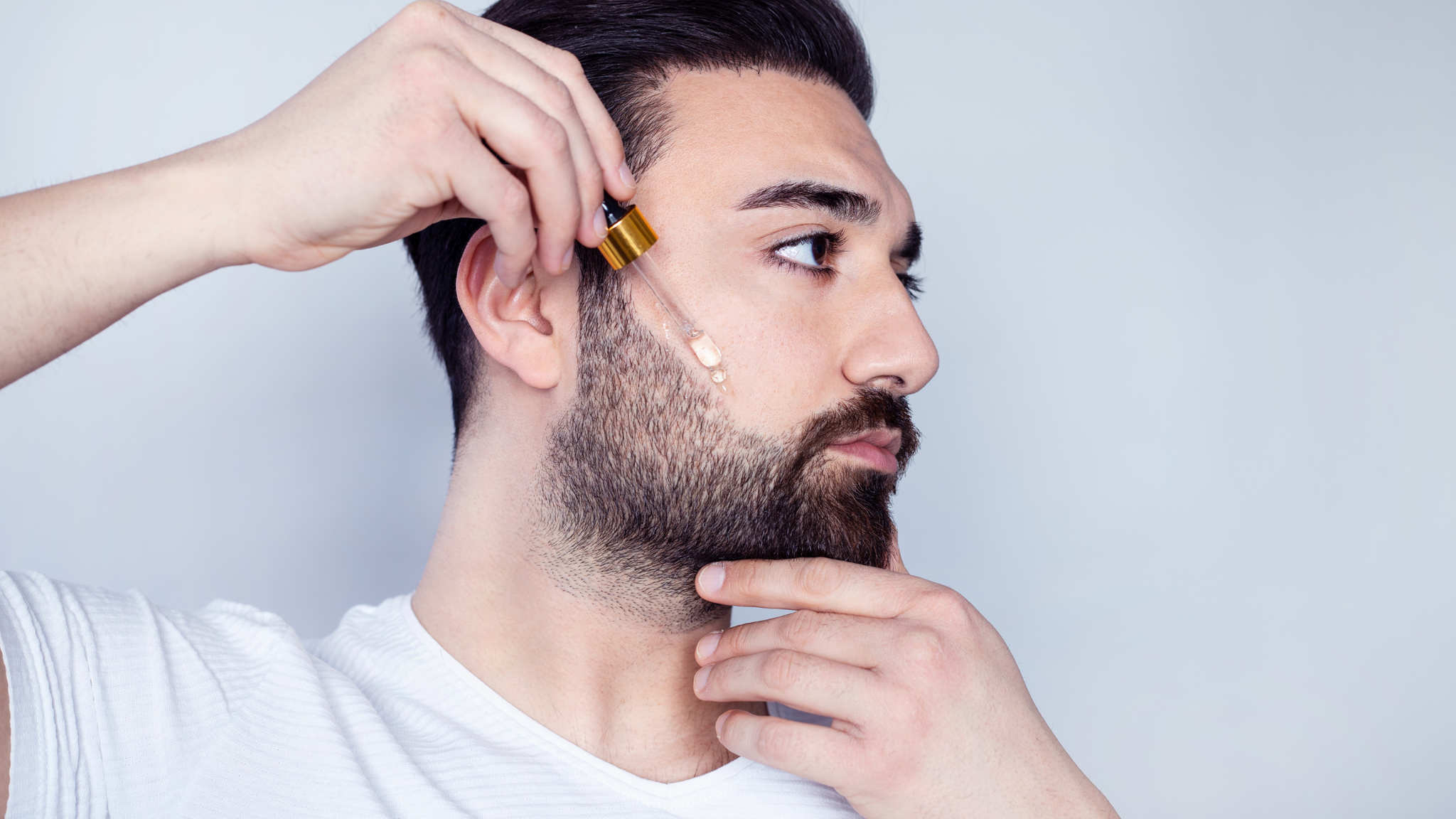 The Best Beard Oils for Modern Aussie Blokes