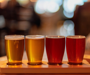 Best Craft beers for Australians in 2022