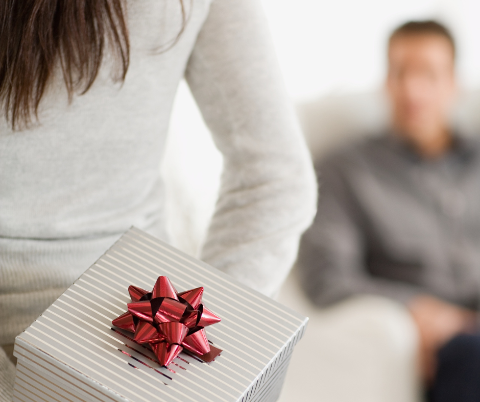 Unique gifts for this Christmas season to Australian Men