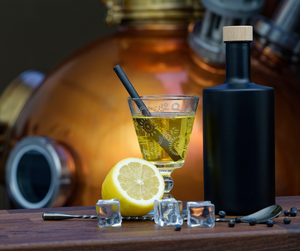 The best gin distilleries in Australia