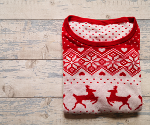 The Best Jumpers for this holiday in Australia 2022