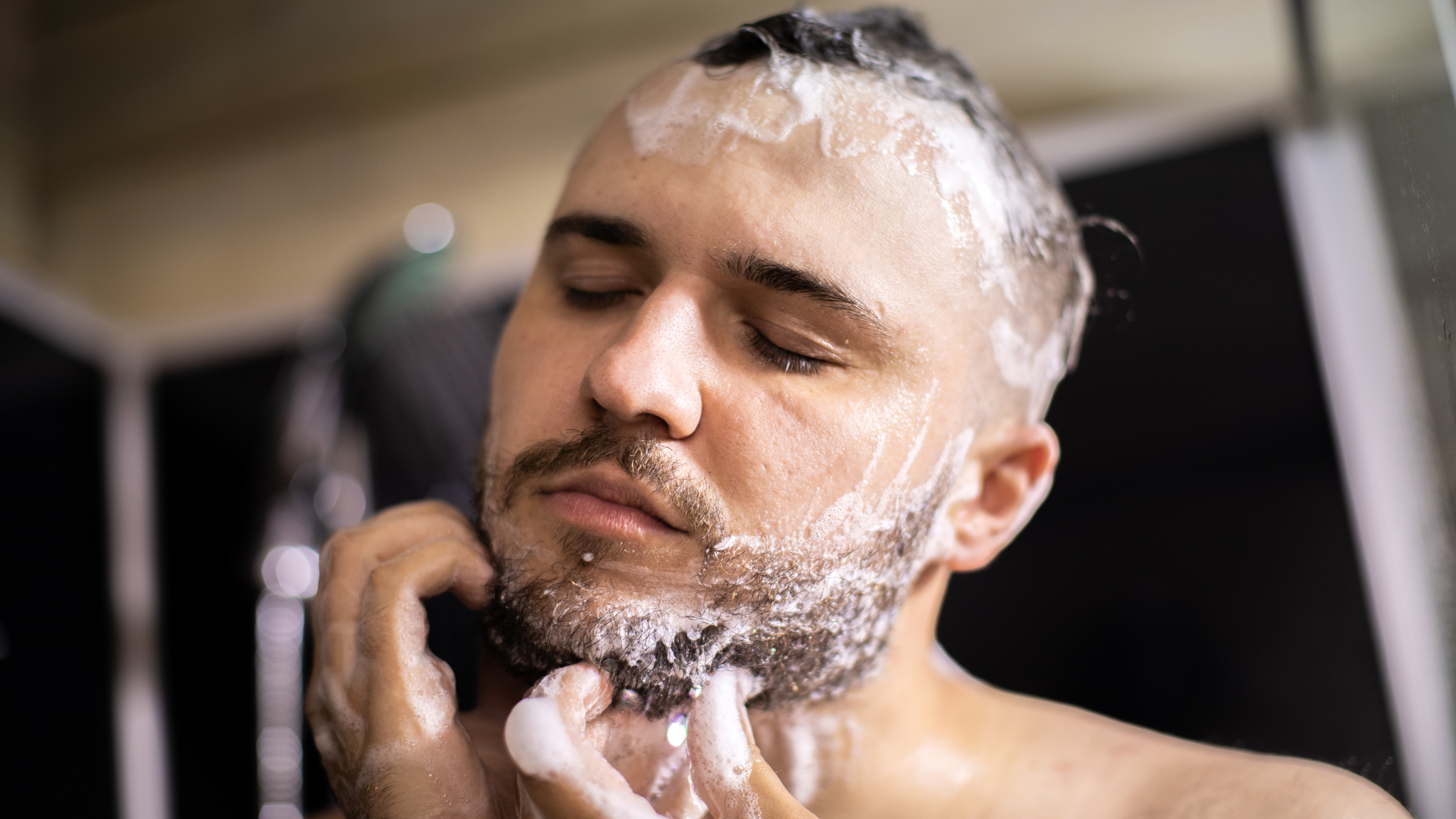 The Best Beard Grooming Tools for Young Aussies
