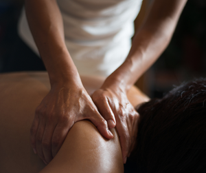 Best massage oils you want start