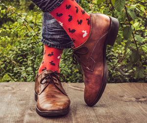 The best men's socks to shop in Australia