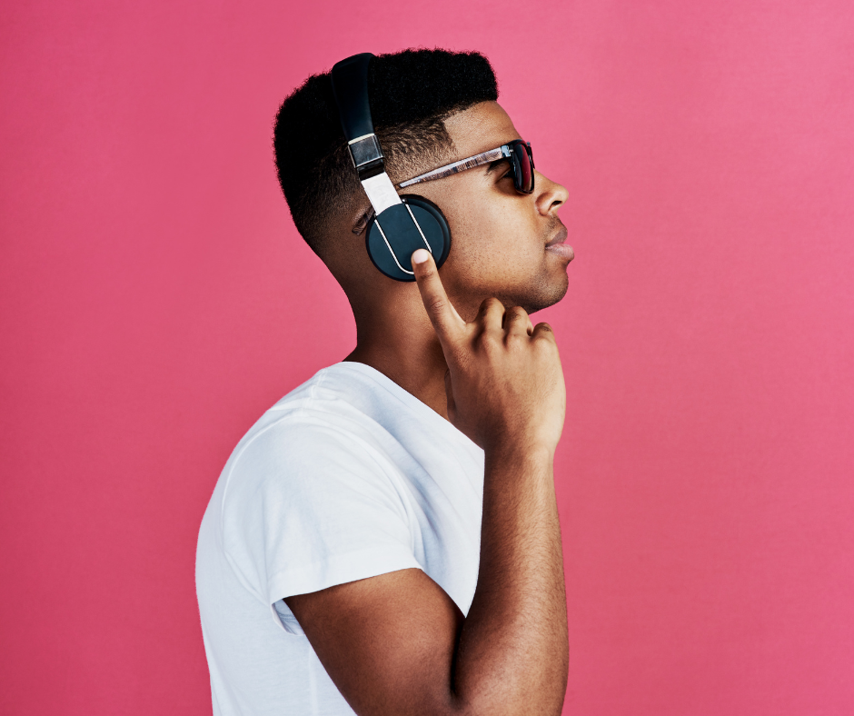 The Evolution of the Aussie Bloke: Lifestyle and Fashion Trends for 2025