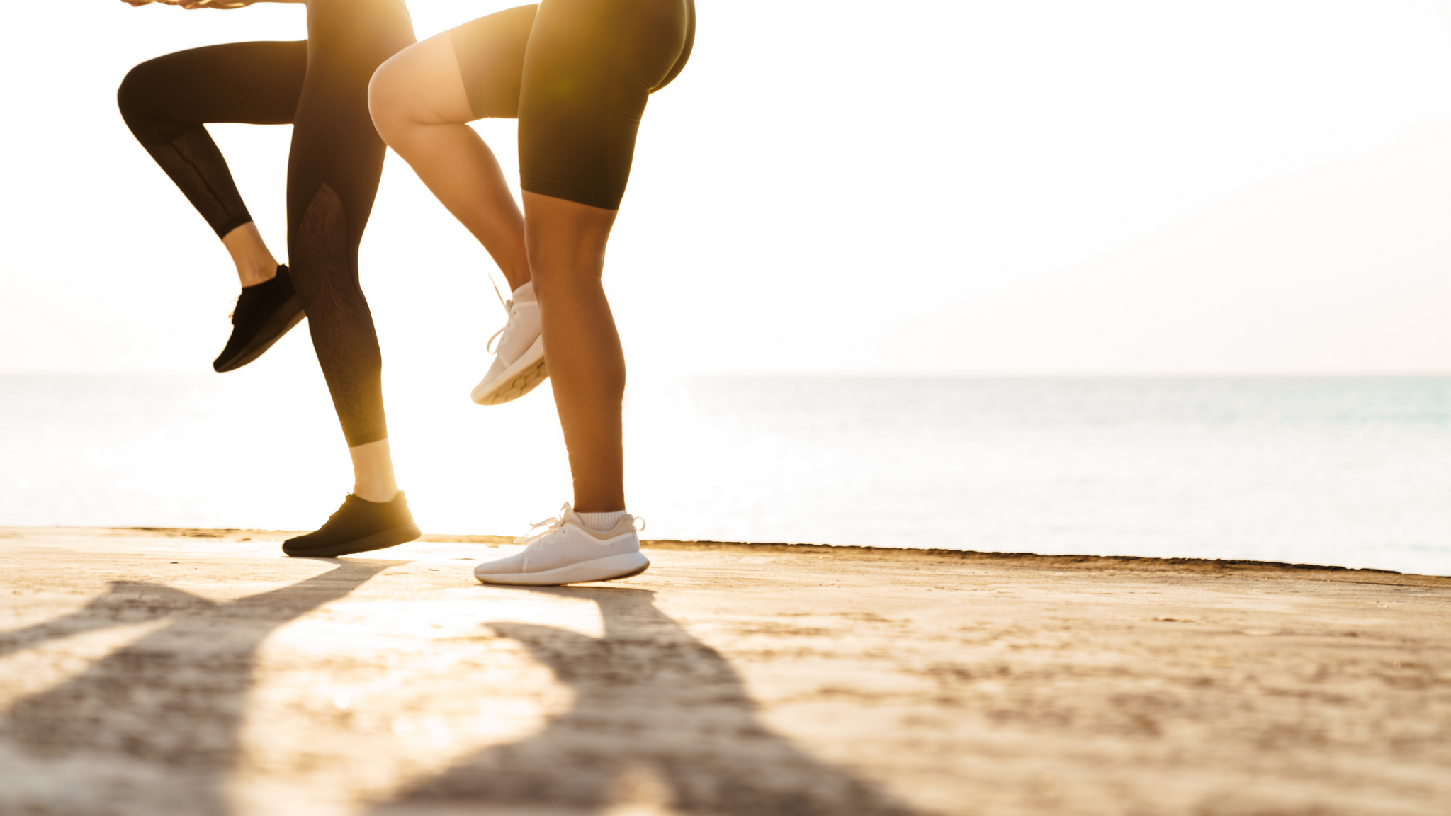 Thriving Outdoors: Adventure and Fitness Lifestyles Among Australia’s Youth