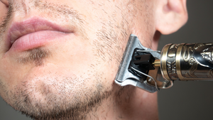 Beard Guru: Australia’s Ultimate Destination for Premium Beard Care