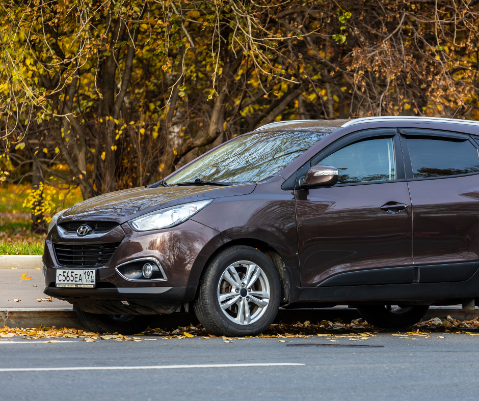 Is Hyundai making the world's coolest car?