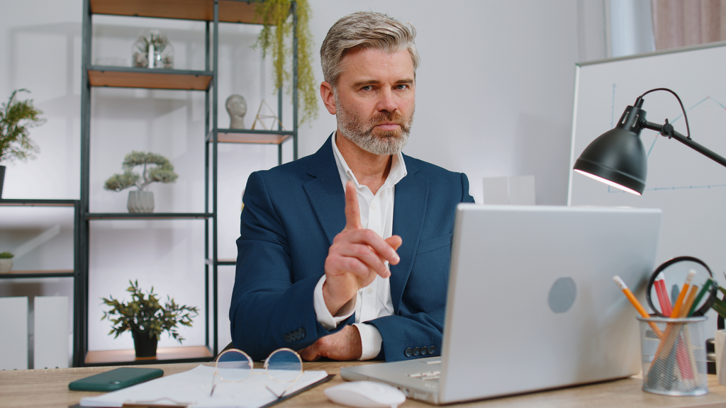 How to Protect Your Beard When Aircon’s Brutal