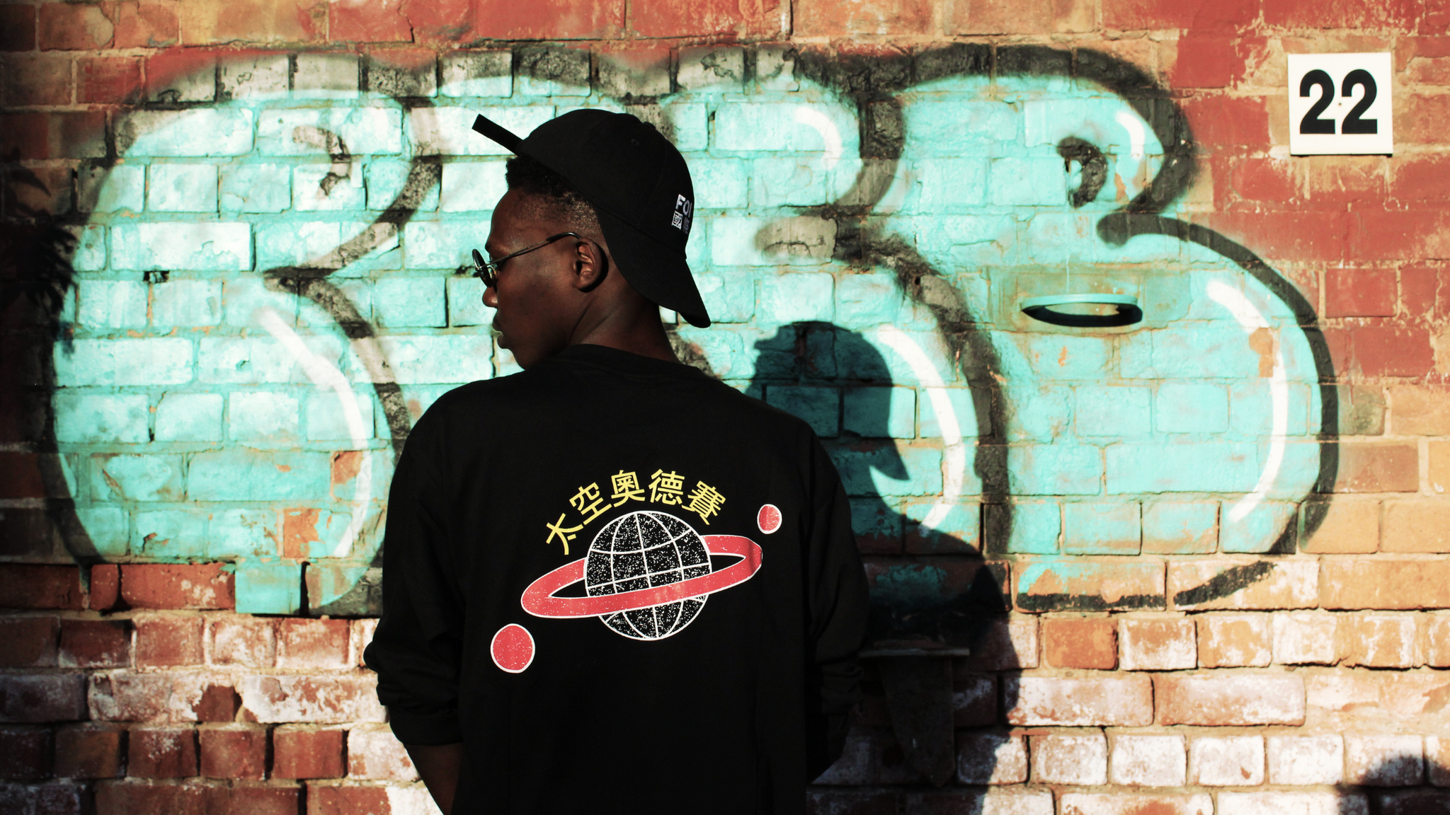 How to Transition from Gym Wear to Streetwear Seamlessly