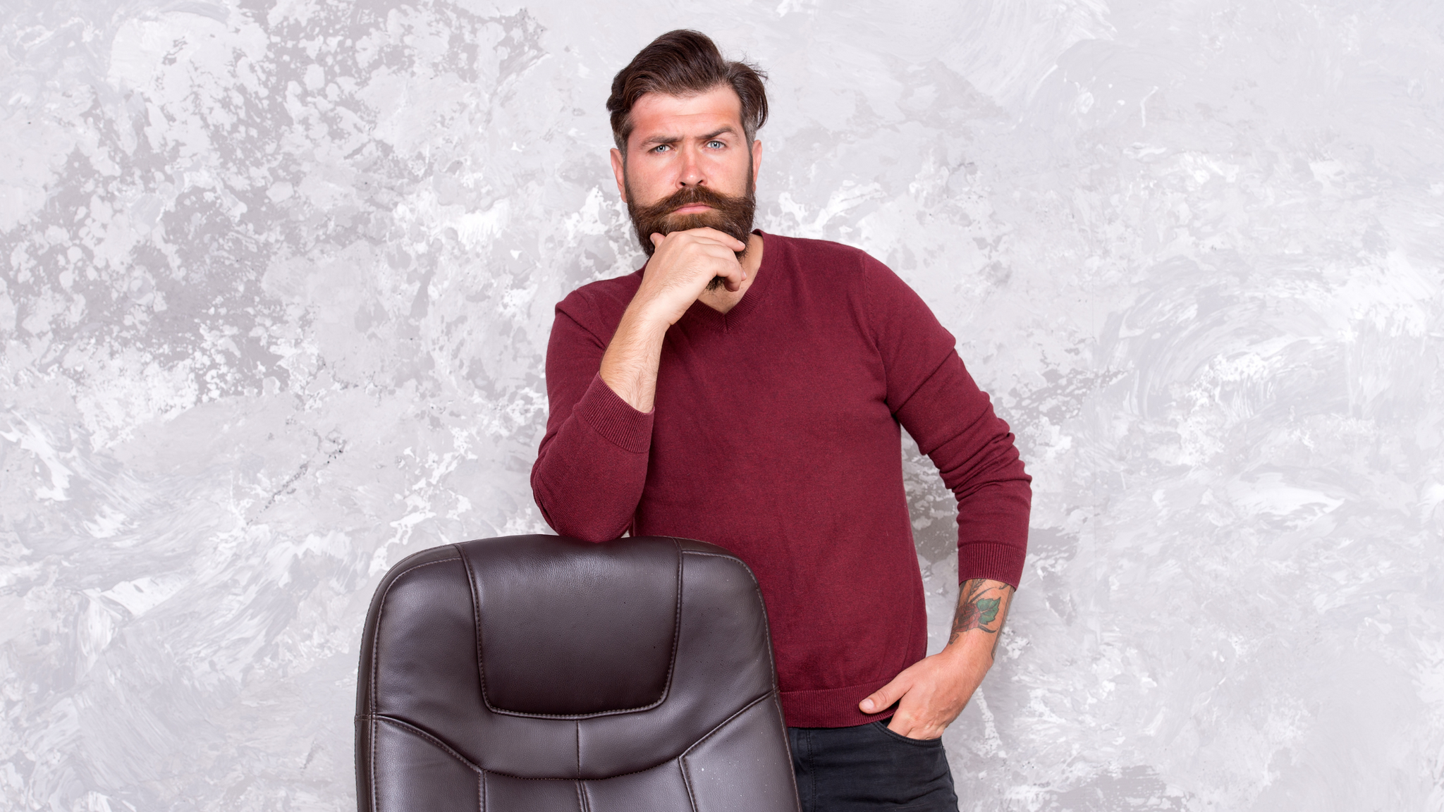 Beard Trends in Australia: What Every Stylish Man Should Know