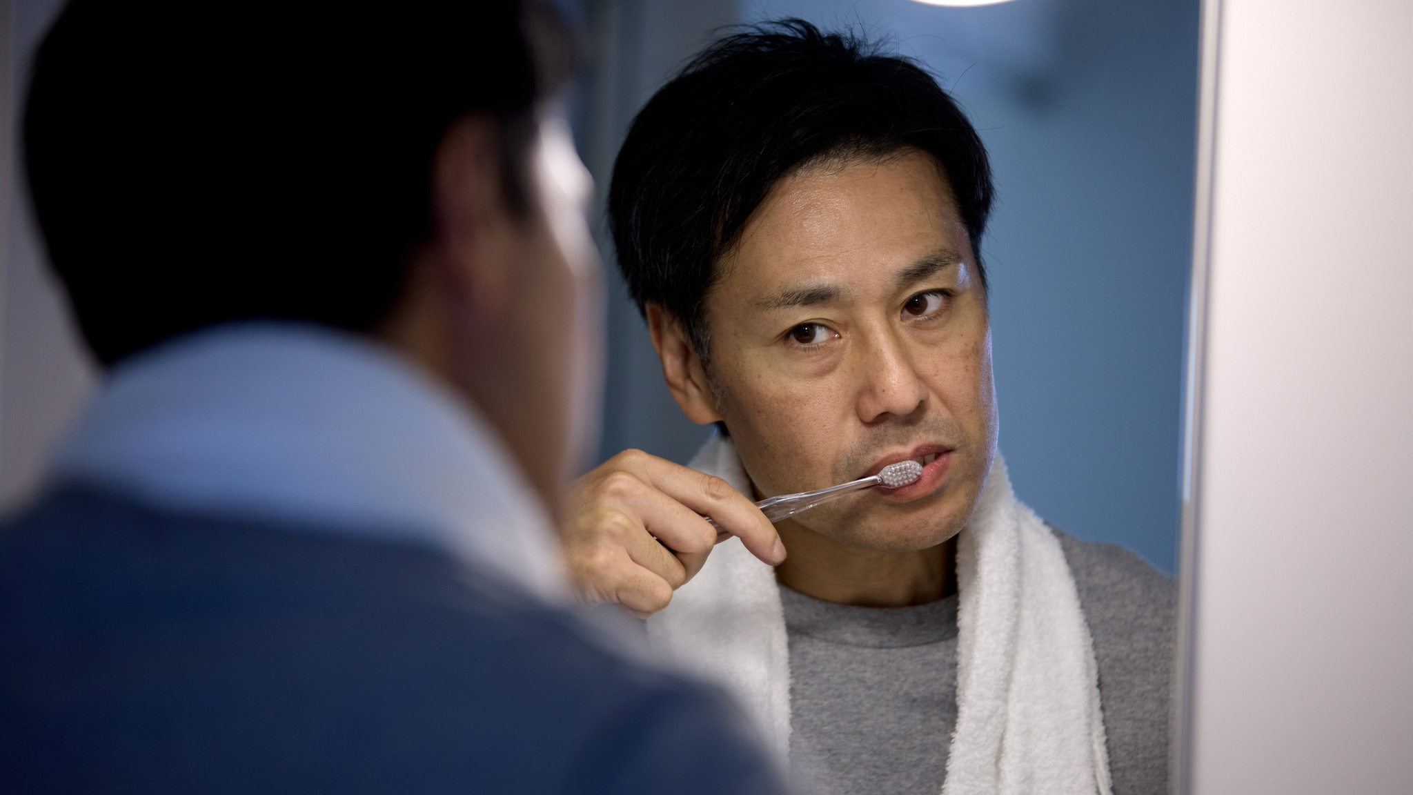 Keeping It Stylish: Young Aussie Men’s Grooming Habits