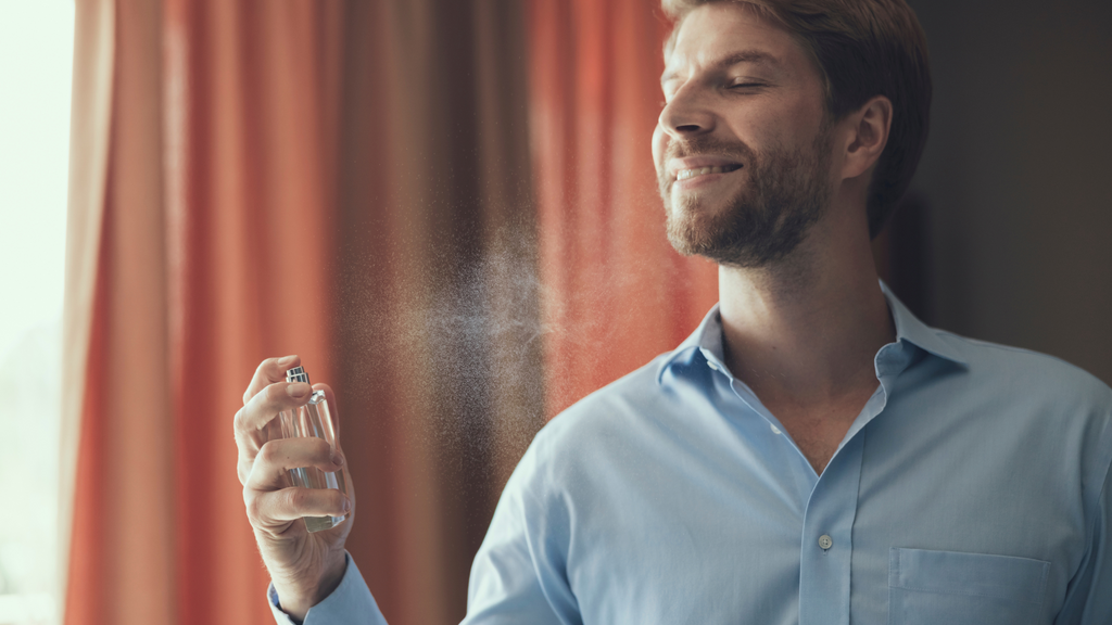 Beard Care Tips for Men Who Wear Helmets Daily