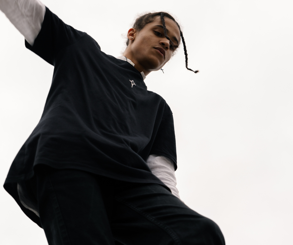 What’s Hot for Him in 2025: Australian Men’s Trends You Need to Know