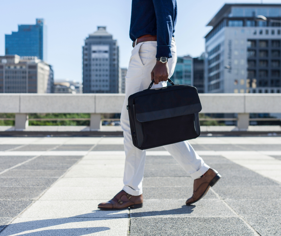 The Best Laptop Bags in 2022