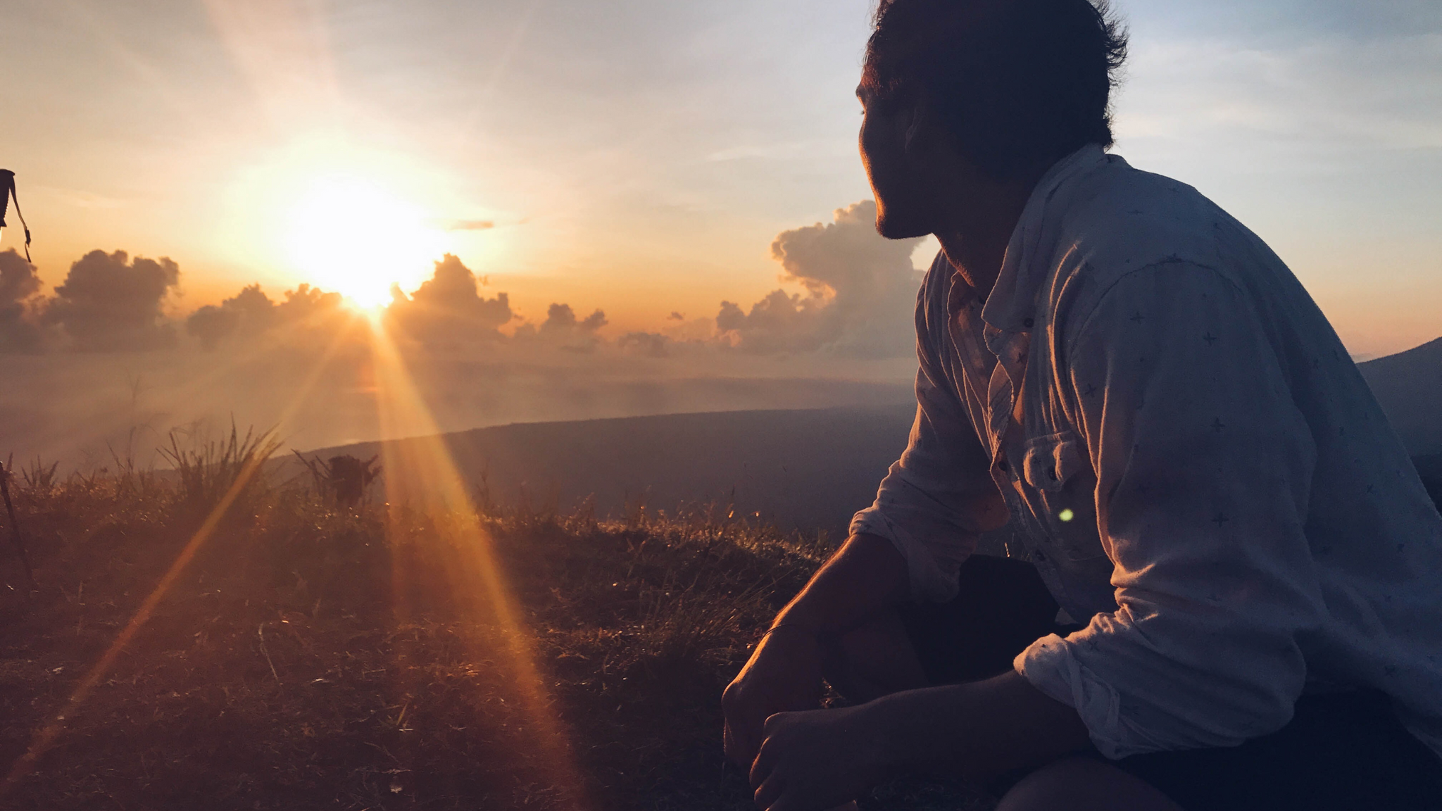 How to Protect Your Beard from Australia’s Harsh Sun