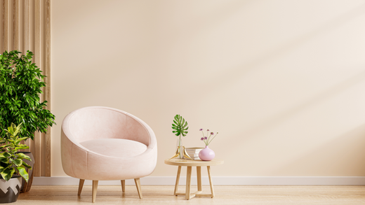 The Lifestyle Shift: How Men Are Balancing Minimalism and Luxury in 2025