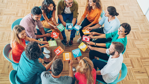 Influencer Impact How Social Media Is Shaping Young Men’s Fashion in Australia