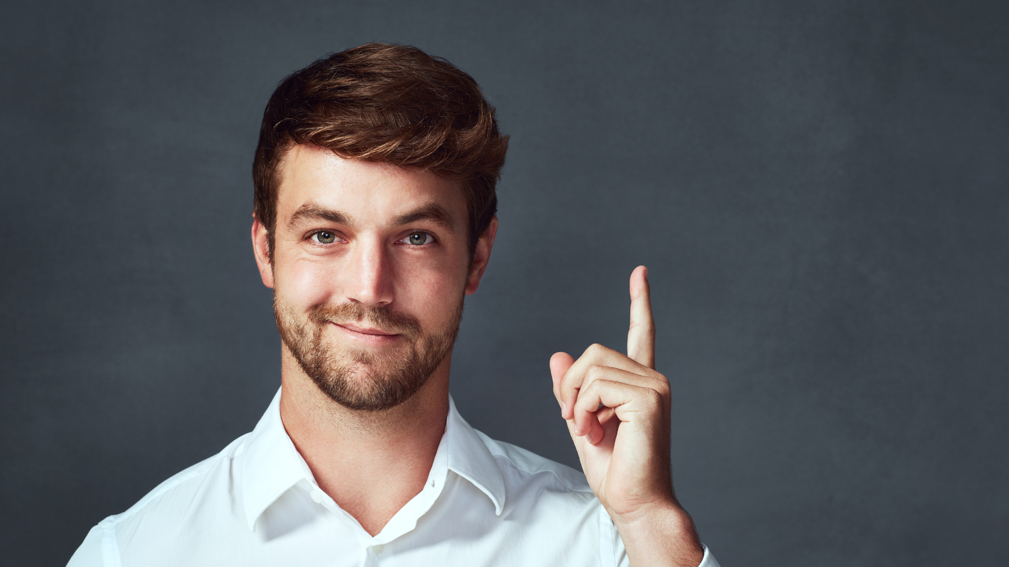 How Sleep Directly Affects Beard Health