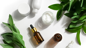 The Best Lightweight Beard Products for Hot Aussie Summers