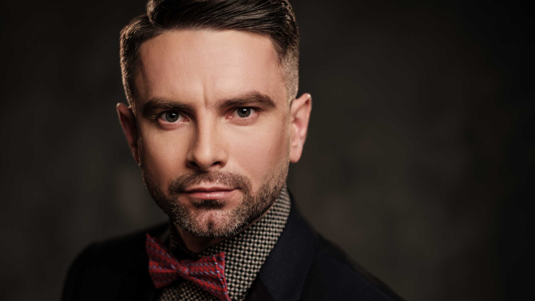 Australian Men’s Fashion and Beard Trends: How to Look Sharp and Stay Groomed