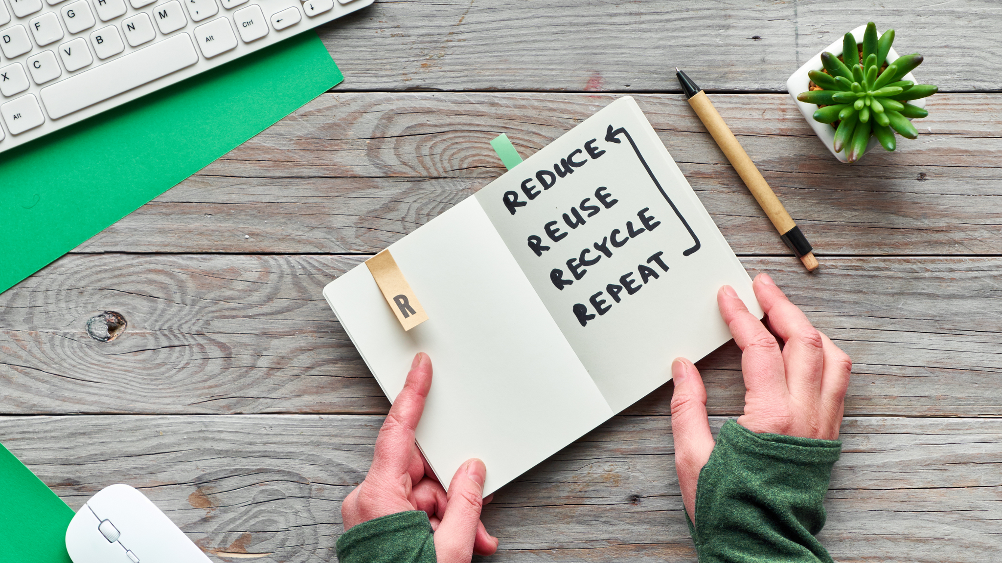 Conscious Consumerism Sustainability Trends Among Young Men in Australia