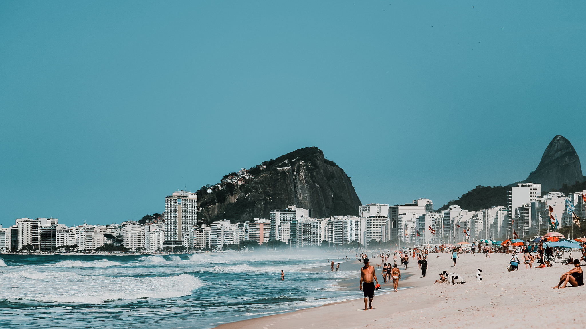 Beyond the Beach Urban Lifestyle Shifts Among Young Aussie Men