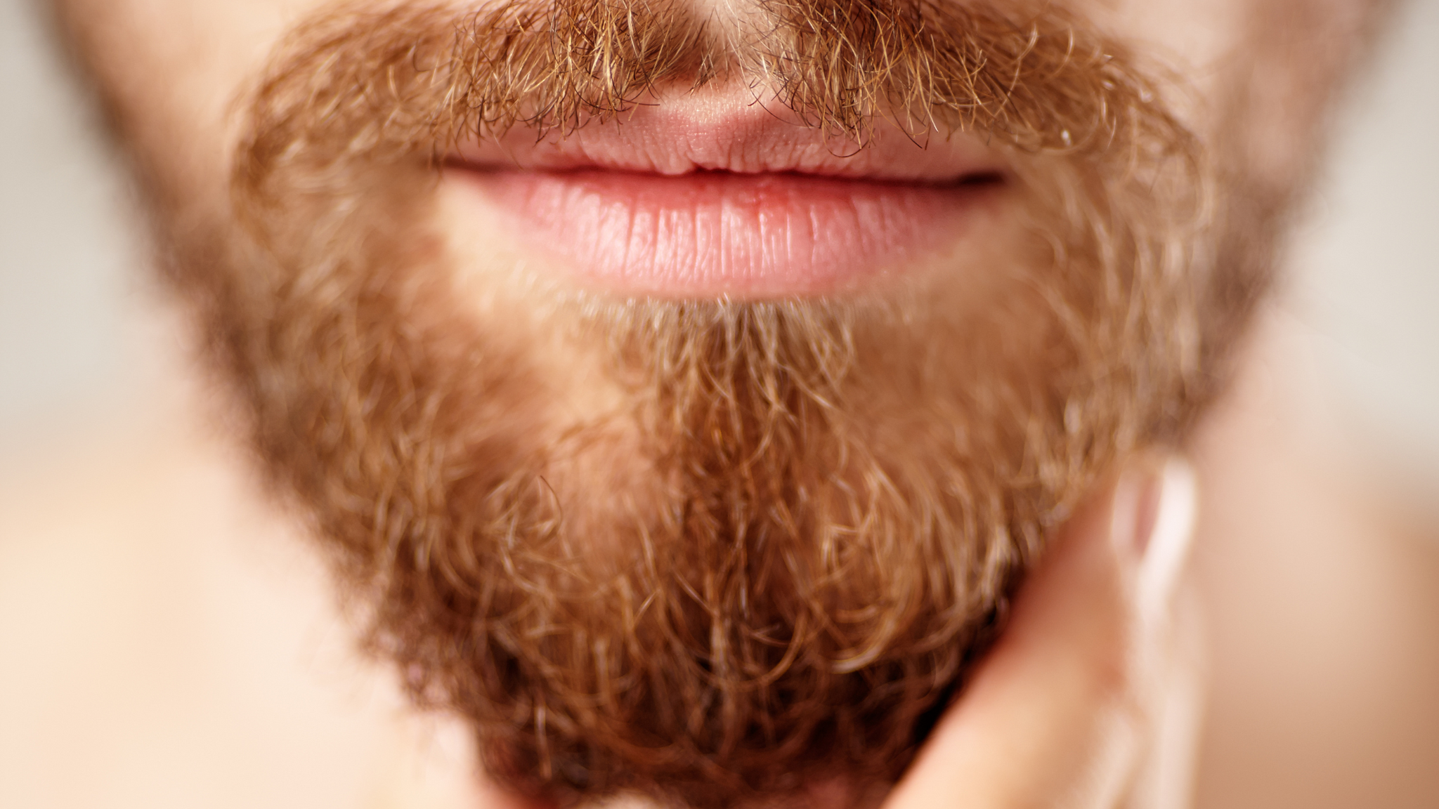 How to Choose the Right Beard Products