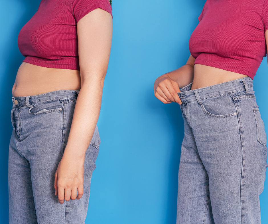 How CICO Diet can help You Lose Weight