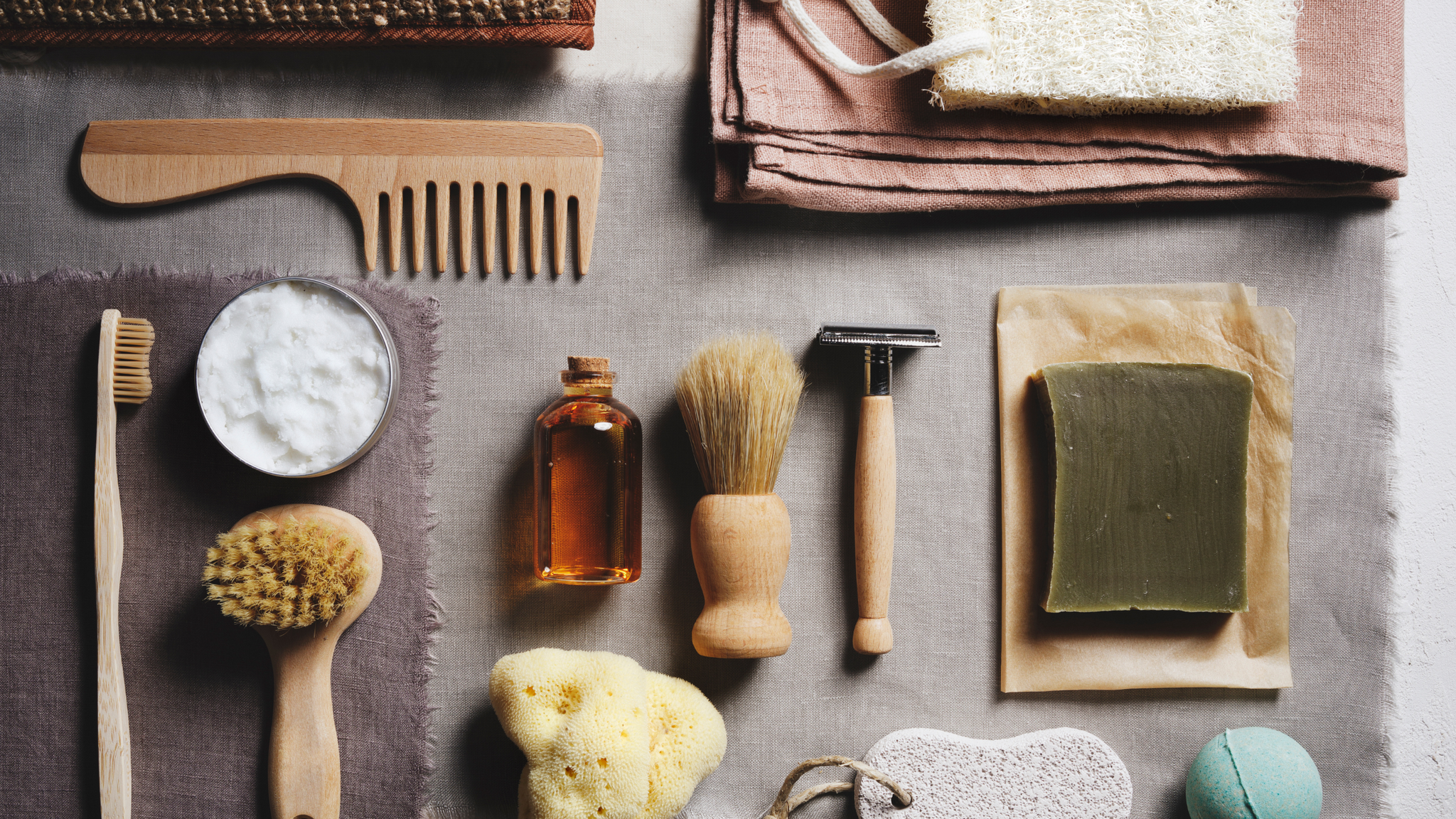 Best Beard Care Gifts for Men Who Value Grooming