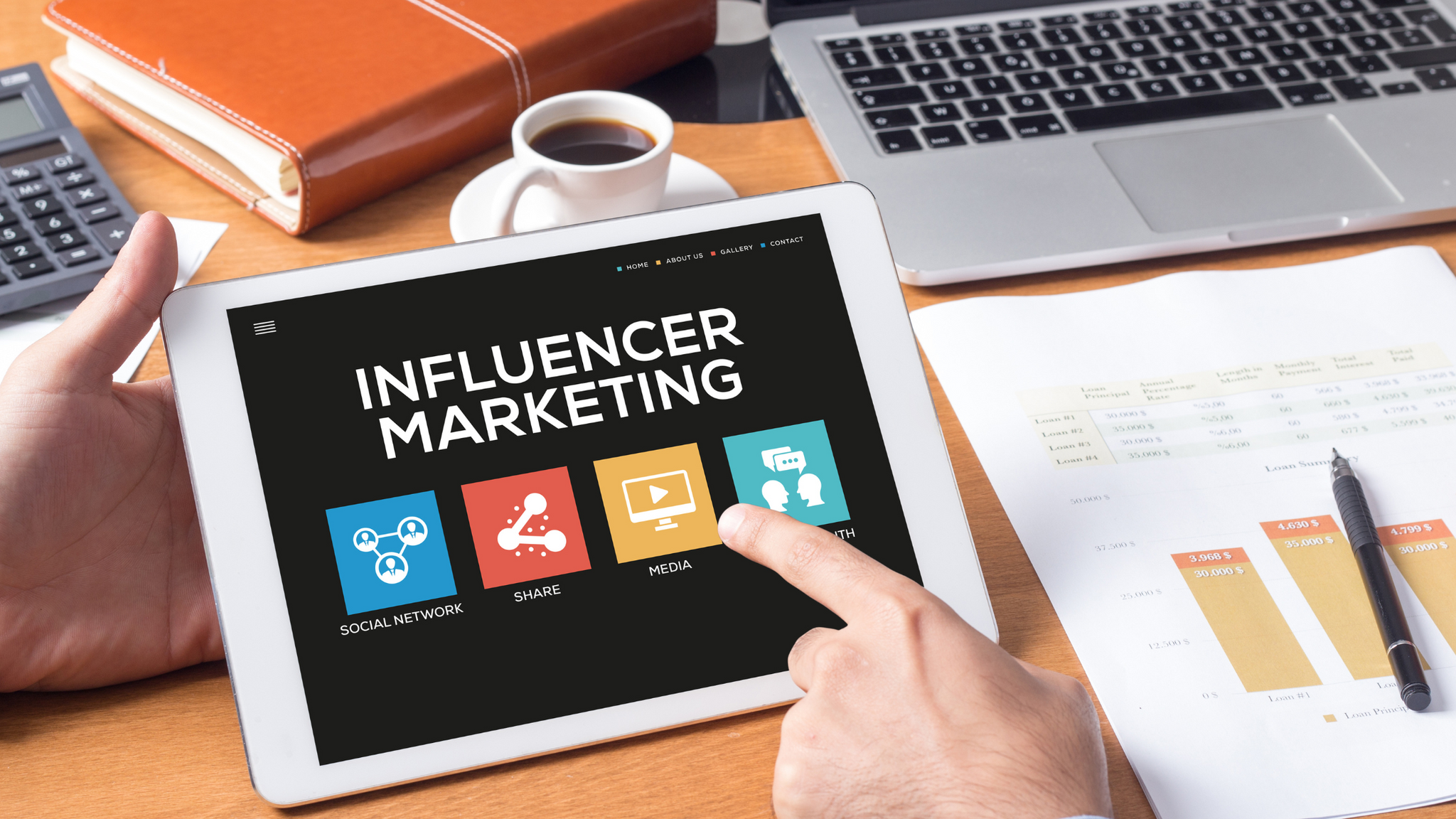 Cultural Crossover The Impact of Global Influences on Australian Youth Style