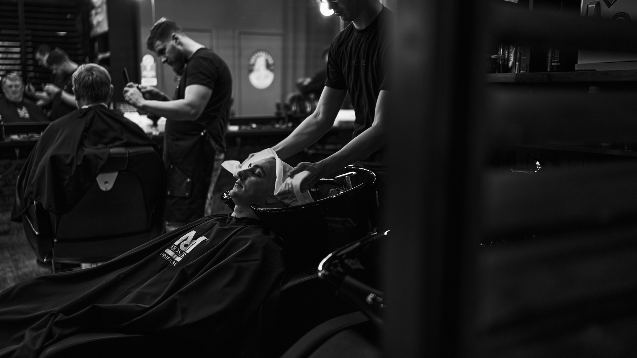 Grooming Trends Aussie Men Should Watch in 2026