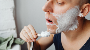 How to Avoid Common Beard Grooming Mistakes