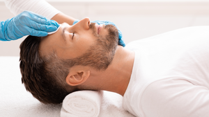 Beard Guru’s Essential Beard Care Routine for the Modern Man