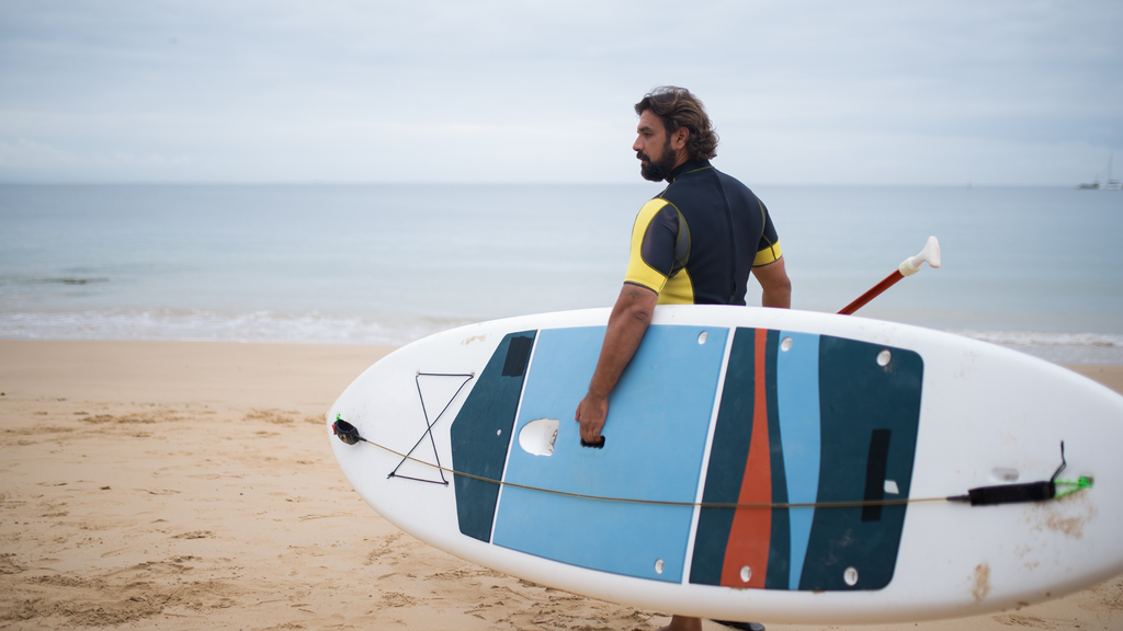 Beard Hacks Every Aussie Bloke Needs to Know