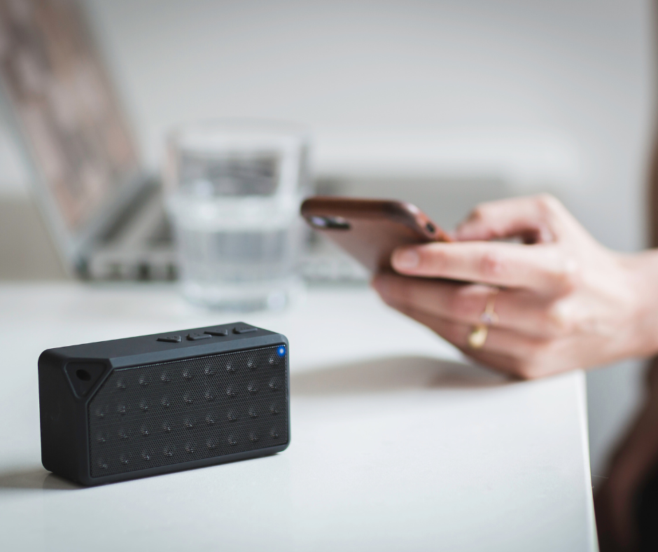 Everything You need to know about Bluetooth Speakers