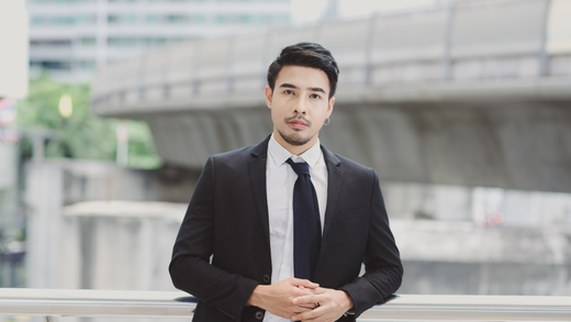 From Sneakers to Suits Versatile Wardrobe Essentials for Young Aussie Men