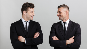 Beard Care Tips for Aussie Men on Special Occasions