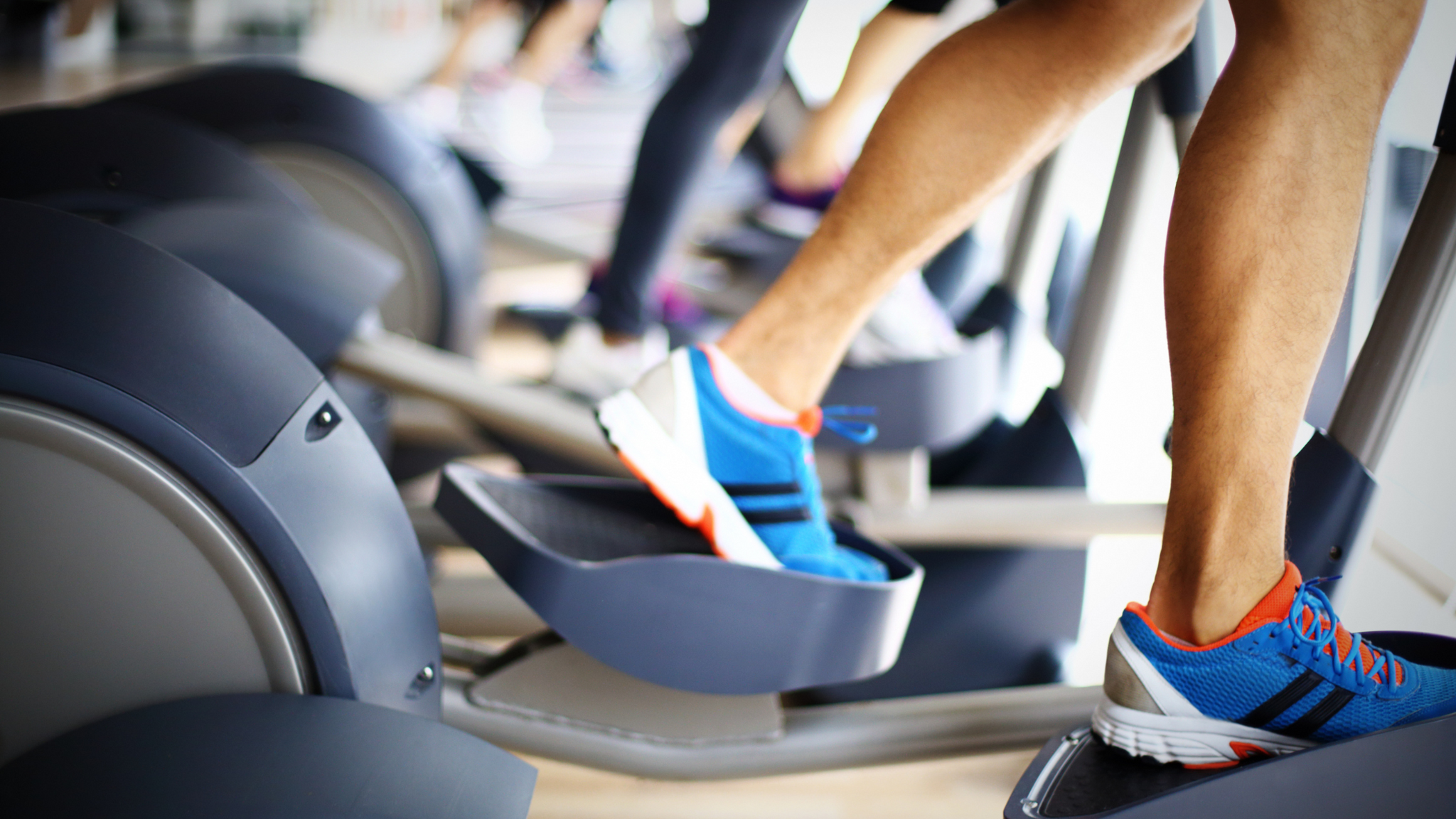 How Aussie Men Balance Fitness and Fashion