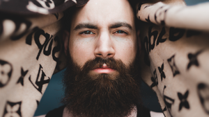 How to Make Your Beard Look Fuller Instantly