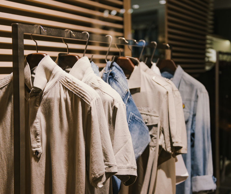 Aussie Men Go Next-Level: Fitness, Fashion, and Fads for 2025