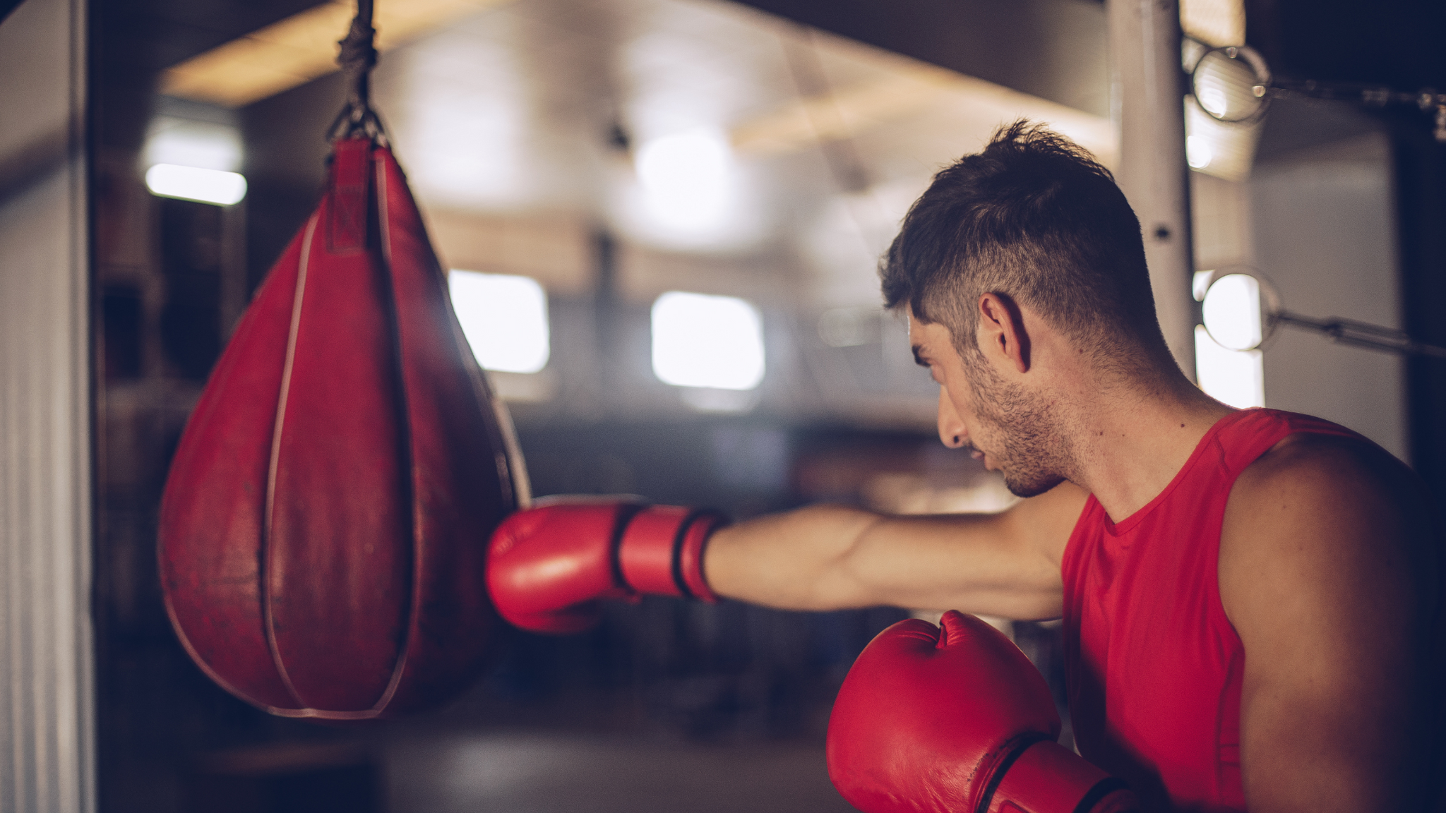 Aussie Athletes’ Grooming Routines: From Gym to Glam