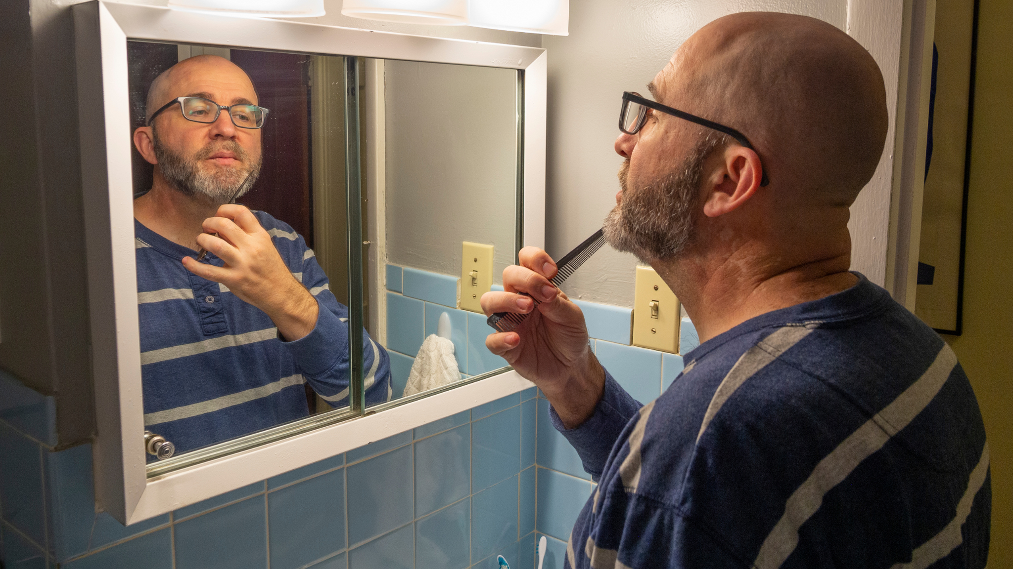 How to Maintain a Beard on a Budget: Grooming Tips That Won’t Break the Bank