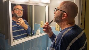 How to Maintain a Beard on a Budget: Grooming Tips That Won’t Break the Bank