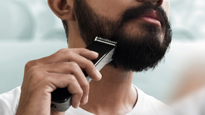 Beard Guru: Where Australian Beards Get the Care They Deserve